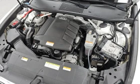 Audi A6 * 45 TFSI Quattro * 360 * ОДБУХВАНЕ * ПОДГРЕВ * | Auto.bg — изображение 6 Audi A6 * 45 TFSI Quattro * 360 * ОДБУХВАНЕ * ПОДГРЕВ * | Auto.bg — изображение 6