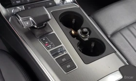 Audi A6 * 45 TFSI Quattro * 360 * ОДБУХВАНЕ * ПОДГРЕВ * | Auto.bg — изображение 9 Audi A6 * 45 TFSI Quattro * 360 * ОДБУХВАНЕ * ПОДГРЕВ * | Auto.bg — изображение 9