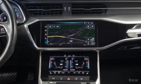 Audi A6 * 45 TFSI Quattro * 360 * ОДБУХВАНЕ * ПОДГРЕВ * | Auto.bg — изображение 14 Audi A6 * 45 TFSI Quattro * 360 * ОДБУХВАНЕ * ПОДГРЕВ * | Auto.bg — изображение 14