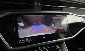 Audi A6 * 45 TFSI Quattro * 360 * ОДБУХВАНЕ * ПОДГРЕВ * | Auto.bg — изображение 15 Audi A6 * 45 TFSI Quattro * 360 * ОДБУХВАНЕ * ПОДГРЕВ * | Auto.bg — изображение 15