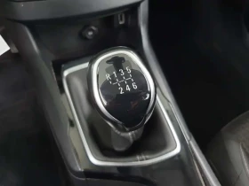 Peugeot 308 SW 1.2i Active | Auto.bg — изображение 5 Peugeot 308 SW 1.2i Active | Auto.bg — изображение 5