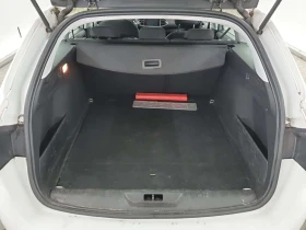 Peugeot 308 SW 1.2i Active | Auto.bg — изображение 7 Peugeot 308 SW 1.2i Active | Auto.bg — изображение 7
