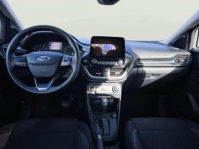 Ford Puma 1.0 EcoBoost - 15690 € - 57708979 9 | Car24.bg Ford Puma 1.0 EcoBoost - 15690 € - 57708979 9