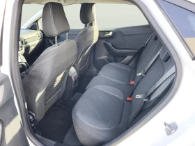 Ford Puma 1.0 EcoBoost - 15690 € - 57708979 8 | Car24.bg Ford Puma 1.0 EcoBoost - 15690 € - 57708979 8