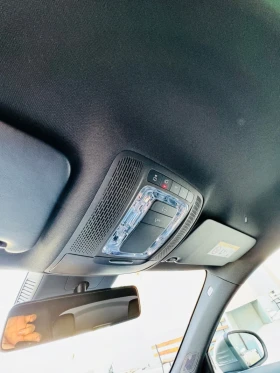 Mercedes-Benz A 200 AMG * LED* 150кс* Камера | Auto.bg — изображение 12 Mercedes-Benz A 200 AMG * LED* 150кс* Камера | Auto.bg — изображение 12
