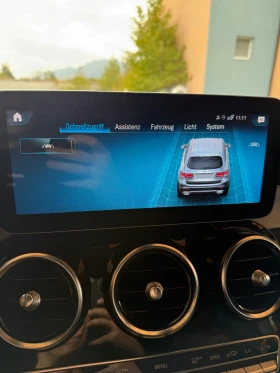 Mercedes-Benz A 200 AMG * LED* 150кс* Камера | Auto.bg — изображение 13 Mercedes-Benz A 200 AMG * LED* 150кс* Камера | Auto.bg — изображение 13