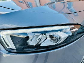 Mercedes-Benz A 200 AMG * LED* 150кс* Камера | Auto.bg — изображение 15 Mercedes-Benz A 200 AMG * LED* 150кс* Камера | Auto.bg — изображение 15