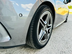 Mercedes-Benz A 200 AMG * LED* 150кс* Камера | Auto.bg — изображение 14 Mercedes-Benz A 200 AMG * LED* 150кс* Камера | Auto.bg — изображение 14