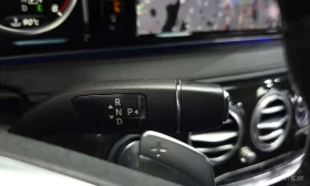 Mercedes-Benz S 350 4MATIC /ОБДУХВАНЕ/ПАНОРАМА/ДИСТРОНИК/360 - 19980 € - 29132828 9 | Car24.bg Mercedes-Benz S 350 4MATIC /ОБДУХВАНЕ/ПАНОРАМА/ДИСТРОНИК/360 - 19980 € - 29132828 9