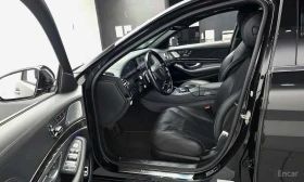 Mercedes-Benz S 350 4MATIC /ОБДУХВАНЕ/ПАНОРАМА/ДИСТРОНИК/360 - 19980 € - 29132828 10 | Car24.bg Mercedes-Benz S 350 4MATIC /ОБДУХВАНЕ/ПАНОРАМА/ДИСТРОНИК/360 - 19980 € - 29132828 10
