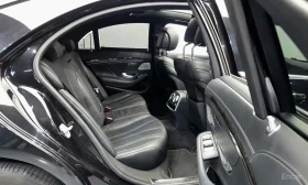 Mercedes-Benz S 350 4MATIC /ОБДУХВАНЕ/ПАНОРАМА/ДИСТРОНИК/360 - 19980 € - 29132828 11 | Car24.bg Mercedes-Benz S 350 4MATIC /ОБДУХВАНЕ/ПАНОРАМА/ДИСТРОНИК/360 - 19980 € - 29132828 11