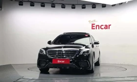 Mercedes-Benz S 350 4MATIC /ОБДУХВАНЕ/ПАНОРАМА/ДИСТРОНИК/360 - 19980 € - 29132828 3 | Car24.bg Mercedes-Benz S 350 4MATIC /ОБДУХВАНЕ/ПАНОРАМА/ДИСТРОНИК/360 - 19980 € - 29132828 3