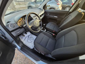 Mazda 2 1.3 | Auto.bg — изображение 11 Mazda 2 1.3 | Auto.bg — изображение 11