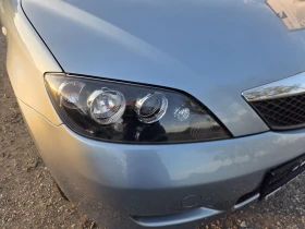 Mazda 2 1.3 | Auto.bg — изображение 9 Mazda 2 1.3 | Auto.bg — изображение 9