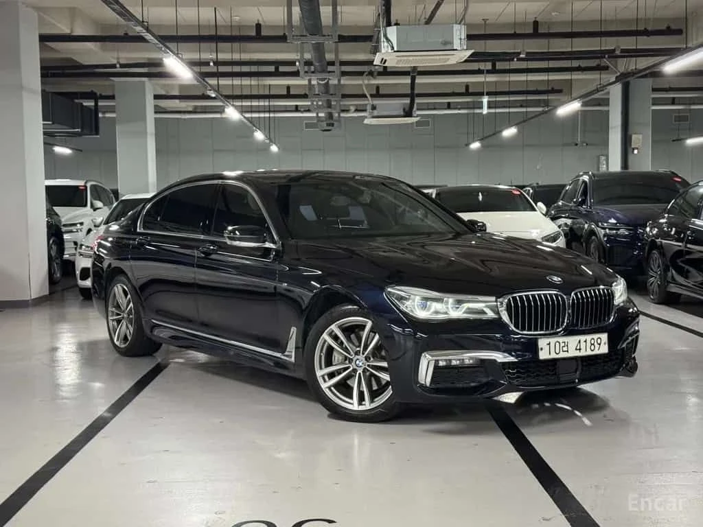 BMW 740 * L xDrive * M SPORT * АВТОКРЕДИТ | Auto.bg — изображение 1 BMW 740 * L xDrive * M SPORT * АВТОКРЕДИТ | Auto.bg — изображение 1