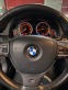 Обява за продажба на BMW 750 xd ~39 990 лв. - изображение 11