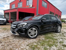 Mercedes-Benz GLA 220 AMG/ NIGHT PACK - Car24.bg Mercedes-Benz GLA 220 AMG/ NIGHT PACK