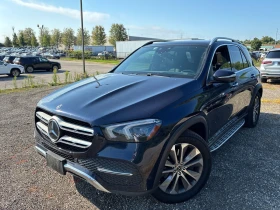 Mercedes-Benz GLE 350 CARFAX * * АВТО КРЕДИТ * * - Car24.bg Mercedes-Benz GLE 350 CARFAX * * АВТО КРЕДИТ * *