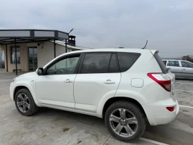 Toyota Rav4 - 9300 лв. / 4755.01 € - 95251451 6 | Car24.bg Toyota Rav4 - 9300 лв. / 4755.01 € - 95251451 6