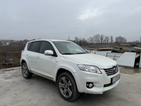 Toyota Rav4 - 9300 лв. / 4755.01 € - 95251451 3 | Car24.bg Toyota Rav4 - 9300 лв. / 4755.01 € - 95251451 3