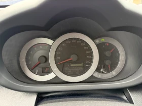 Toyota Rav4 - 9300 лв. / 4755.01 € - 95251451 9 | Car24.bg Toyota Rav4 - 9300 лв. / 4755.01 € - 95251451 9