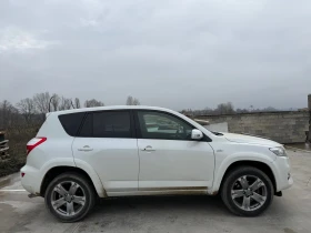 Toyota Rav4 - 9300 лв. / 4755.01 € - 95251451 4 | Car24.bg Toyota Rav4 - 9300 лв. / 4755.01 € - 95251451 4