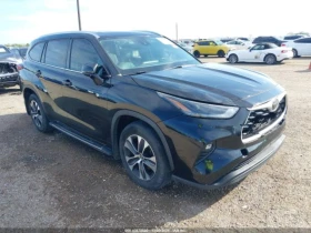 Toyota Highlander * XLE* КОЖА* ПОДГРЕВ* ШИБИДАХ* - 23850 € / 46646.55 лв. - 54024322 3 | Car24.bg Toyota Highlander * XLE* КОЖА* ПОДГРЕВ* ШИБИДАХ* - 23850 € / 46646.55 лв. - 54024322 3