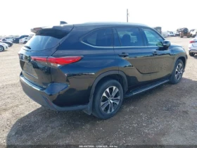 Toyota Highlander * XLE* КОЖА* ПОДГРЕВ* ШИБИДАХ* - 23850 € / 46646.55 лв. - 54024322 4 | Car24.bg Toyota Highlander * XLE* КОЖА* ПОДГРЕВ* ШИБИДАХ* - 23850 € / 46646.55 лв. - 54024322 4
