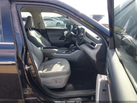 Toyota Highlander * XLE* КОЖА* ПОДГРЕВ* ШИБИДАХ* - 23850 € / 46646.55 лв. - 54024322 5 | Car24.bg Toyota Highlander * XLE* КОЖА* ПОДГРЕВ* ШИБИДАХ* - 23850 € / 46646.55 лв. - 54024322 5