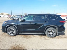 Toyota Highlander * XLE* КОЖА* ПОДГРЕВ* ШИБИДАХ* - 23850 € / 46646.55 лв. - 54024322 13 | Car24.bg Toyota Highlander * XLE* КОЖА* ПОДГРЕВ* ШИБИДАХ* - 23850 € / 46646.55 лв. - 54024322 13