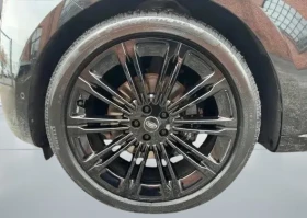 Land Rover Range rover D350 = Autobiography = Гаранция | Auto.bg — изображение 4 Land Rover Range rover D350 = Autobiography = Гаранция | Auto.bg — изображение 4