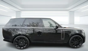 Land Rover Range rover D350 = Autobiography = Гаранция | Auto.bg — изображение 3 Land Rover Range rover D350 = Autobiography = Гаранция | Auto.bg — изображение 3