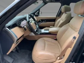 Land Rover Range rover D350 = Autobiography = Гаранция | Auto.bg — изображение 5 Land Rover Range rover D350 = Autobiography = Гаранция | Auto.bg — изображение 5