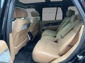 Land Rover Range rover D350 = Autobiography = Гаранция | Auto.bg — изображение 8 Land Rover Range rover D350 = Autobiography = Гаранция | Auto.bg — изображение 8