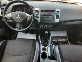 Mitsubishi Outlander 2011та КАТО НОВ | Auto.bg — изображение 11 Mitsubishi Outlander 2011та КАТО НОВ | Auto.bg — изображение 11