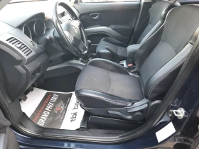 Mitsubishi Outlander 2011та КАТО НОВ | Auto.bg — изображение 9 Mitsubishi Outlander 2011та КАТО НОВ | Auto.bg — изображение 9