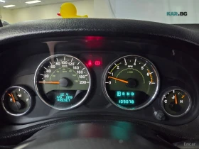 Jeep Wrangler 3.8* 70TH ANNIVERSARY* ПОДГРЕВИ* HARDTOP* - 18200 € - 40757056 6 | Car24.bg Jeep Wrangler 3.8* 70TH ANNIVERSARY* ПОДГРЕВИ* HARDTOP* - 18200 € - 40757056 6