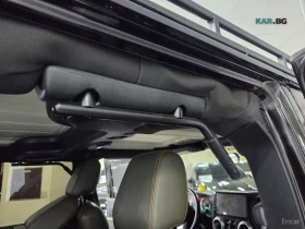 Jeep Wrangler 3.8* 70TH ANNIVERSARY* ПОДГРЕВИ* HARDTOP* - 18200 € - 40757056 14 | Car24.bg Jeep Wrangler 3.8* 70TH ANNIVERSARY* ПОДГРЕВИ* HARDTOP* - 18200 € - 40757056 14