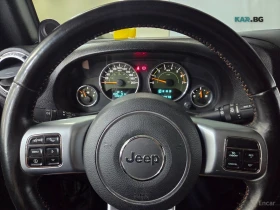 Jeep Wrangler 3.8* 70TH ANNIVERSARY* ПОДГРЕВИ* HARDTOP* - 18200 € - 40757056 5 | Car24.bg Jeep Wrangler 3.8* 70TH ANNIVERSARY* ПОДГРЕВИ* HARDTOP* - 18200 € - 40757056 5
