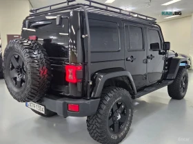 Jeep Wrangler 3.8* 70TH ANNIVERSARY* ПОДГРЕВИ* HARDTOP* - 18200 € - 40757056 2 | Car24.bg Jeep Wrangler 3.8* 70TH ANNIVERSARY* ПОДГРЕВИ* HARDTOP* - 18200 € - 40757056 2