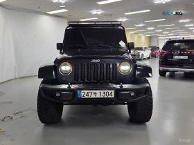 Jeep Wrangler 3.8* 70TH ANNIVERSARY* ПОДГРЕВИ* HARDTOP* - 18200 € - 40757056 3 | Car24.bg Jeep Wrangler 3.8* 70TH ANNIVERSARY* ПОДГРЕВИ* HARDTOP* - 18200 € - 40757056 3