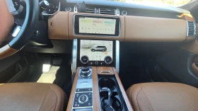 Land Rover Range rover Autobiography 4.4 V8 - 45000 € - 18032328 12 | Car24.bg Land Rover Range rover Autobiography 4.4 V8 - 45000 € - 18032328 12