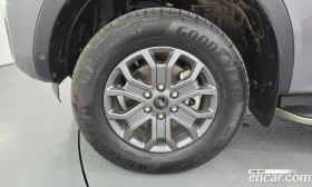 Ford Ranger 2.0 Wildtrack - 31590 € - 10515257 5 | Car24.bg Ford Ranger 2.0 Wildtrack - 31590 € - 10515257 5