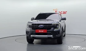Ford Ranger 2.0 Wildtrack - 31590 € - 10515257 3 | Car24.bg Ford Ranger 2.0 Wildtrack - 31590 € - 10515257 3
