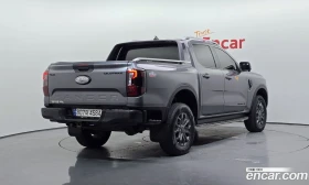 Ford Ranger 2.0 Wildtrack - 31590 € - 10515257 2 | Car24.bg Ford Ranger 2.0 Wildtrack - 31590 € - 10515257 2