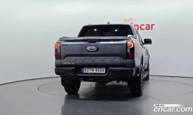 Ford Ranger 2.0 Wildtrack - 31590 € - 10515257 4 | Car24.bg Ford Ranger 2.0 Wildtrack - 31590 € - 10515257 4