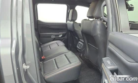Ford Ranger 2.0 Wildtrack - 31590 € - 10515257 17 | Car24.bg Ford Ranger 2.0 Wildtrack - 31590 € - 10515257 17