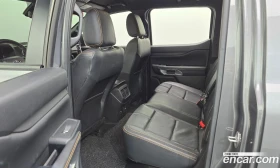 Ford Ranger 2.0 Wildtrack - 31590 € - 10515257 11 | Car24.bg Ford Ranger 2.0 Wildtrack - 31590 € - 10515257 11