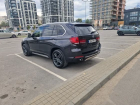 BMW X5 - 14000 € - 69451107 5 | Car24.bg BMW X5 - 14000 € - 69451107 5