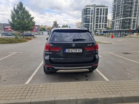 BMW X5 - 14000 € - 69451107 6 | Car24.bg BMW X5 - 14000 € - 69451107 6